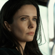 Image for article titled The CW’s Superman & Lois premiere is surprisingly somber